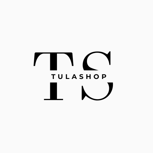 tulashop.co