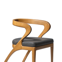 Kafe/Restoran Sandalyeleri