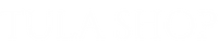tulashop.co